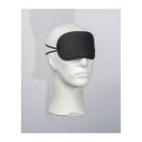 Sleep- and eyemask