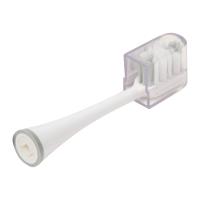 Replacement toothbrush head – for model 74987