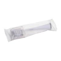Replacement toothbrush head – for model 74987