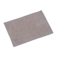 Thick cleaning cloth, 400 g/m²