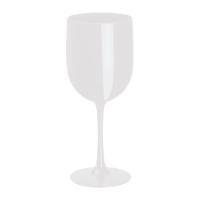 PS Drinking glass 450 ml