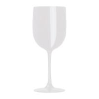 PS Drinking glass 450 ml