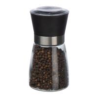Spice mill