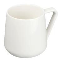Porcelain cup 300 ml