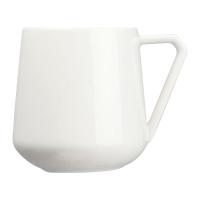 Porcelain cup 300 ml