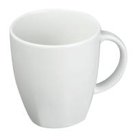 New Bone China cup 300 ml