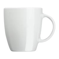 New Bone China cup 300 ml