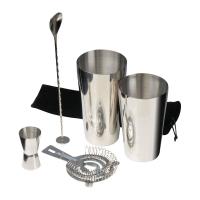 Cocktail set