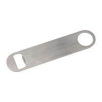 Bottle opener
