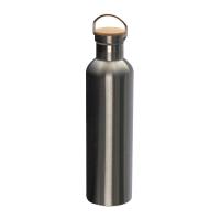 Stainless steel vacuum flask
