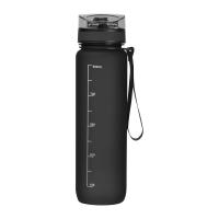 Sports drinking bottle