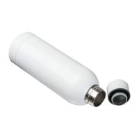Sublimation drinking bottle 500ml