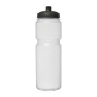Sports drinking bottle 750 ml