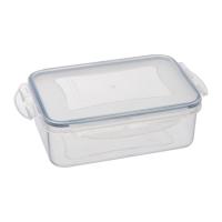Set of 3 storage boxes