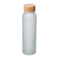 Sublimation drinking bottle 500ml