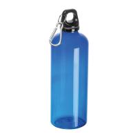Sports drinking bottle 600ml