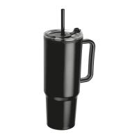 XXL drinking cup, 1200ml