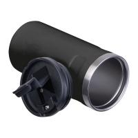 Double walled tumbler, 450 ml