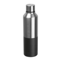 Insulated bottle, 750 ml