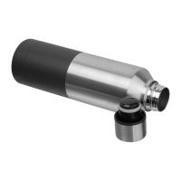 Insulated bottle, 750 ml