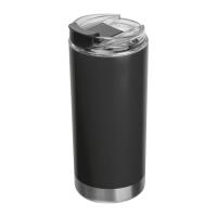 CrisMa vacuum tumbler, 480 ml