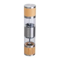 Salt & pepper mill