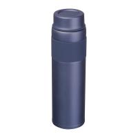 Vacuum thermo flask, 600 ml