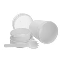 Muesli "to go" cup, 500 ml