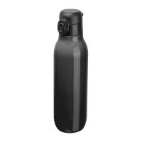 Vacuum thermo flask, 500ml