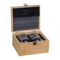 Whiskey set
