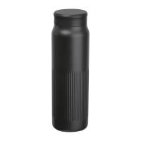 Vacuum stainless steel thermo flask, 700 ml