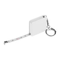 1 meter steel measuring tape