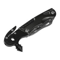 Multi-tool knife
