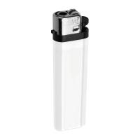 Classic disposable lighter