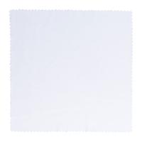 Cleaning cloth - for sublimation print