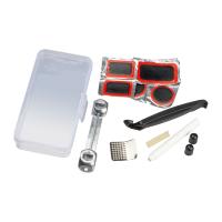 Bicycle repair kit