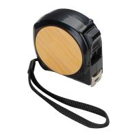 5m steel measuring tape