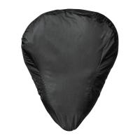 Saddle cover