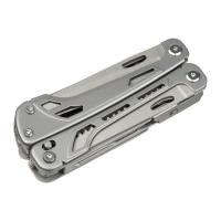 CrisMa 15-piece multitool