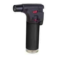 CrisMa Flambé lighter