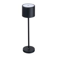 CrisMa table lamp with touch sensor