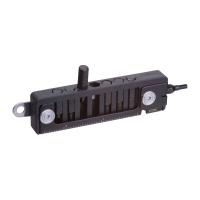 Stainless steel multitool