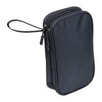 RPET travel case