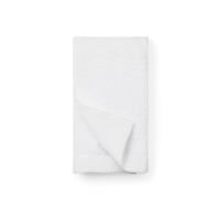 VINGA Birch towels 40x70