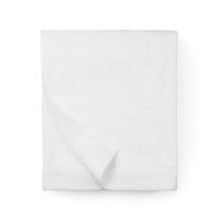 VINGA Birch towels 90x150