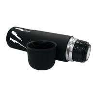 VULKAN Vacuum flask
