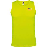 Andre kids sports vest