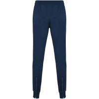 Argos kids trousers