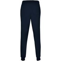Adelpho kids trousers