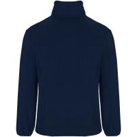 Artic kids full zip fleece jacket